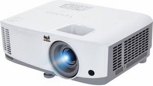 Viewsonic PG603W 3D-Beamer