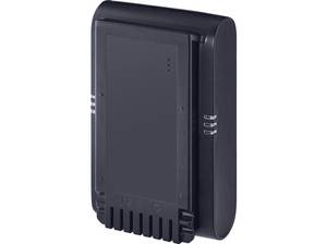  SAMSUNG VCA-SBTA60/VT, Ersatz-Akku 