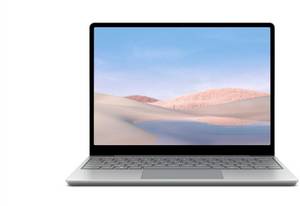 Microsoft Surface Laptop Go (14M-00005) Business Notebook