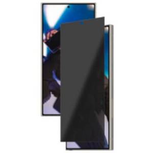 Panzerglass SAFE. by ® Privacy Screen Protector Samsung Galaxy S25 Ultra 