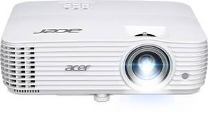 Acer H6555BDKi Full HD-Beamer
