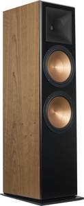 Klipsch RF-7 III Kirsche Standlautsprecher