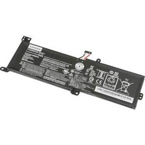Lenovo Notebook-Akku 5B10M86148 7.5 V 4000 mAh 