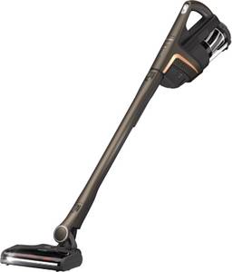 Miele Triflex HX1 Pro Akku-Handstaubsauger infinitygrau pearlfinish 