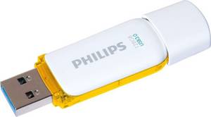 Philips Snow Edition USB 3.0 128GB USB-2.0-Stick