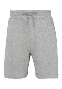 Boss Sweatshorts, mit Eingriffstaschen 