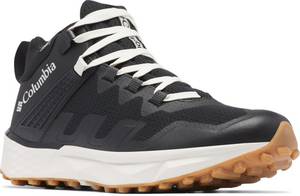 Columbia FACET 75 MID OUTDRY Freizeitschuhe Herren 