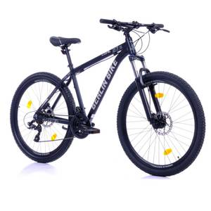 BERLIN BIKE Mountainbike 26, 27.5, 29 