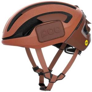 Poc Omne Ultra Mips Rennradhelm