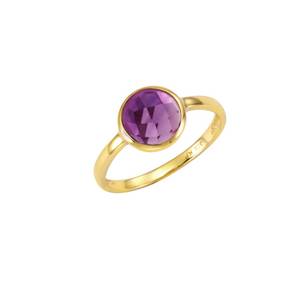 Celesta Ring 