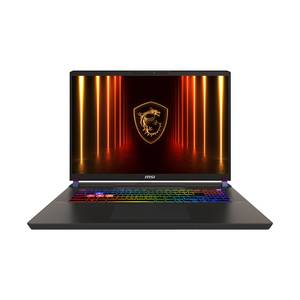 Msi Vector 17 HX AI A2XWIG-040 - 17