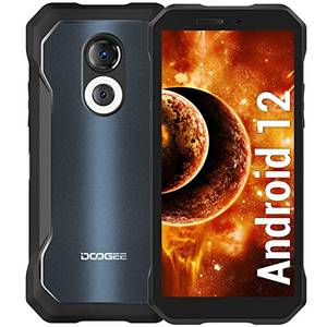 Doogee V40 5G Android 14, 32GB 