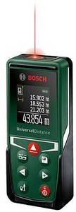 Bosch Home and Garden UniversalDistance 50 Entfernungsmesser 