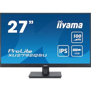 Iiyama ProLite XU2792QSU-B6 68,6cm (27
