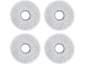  ECOVACS DWP020022, Reinigungstücher 