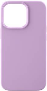 Cellular Line Sensation Backcover für iPhone 16 Pro Max pink 