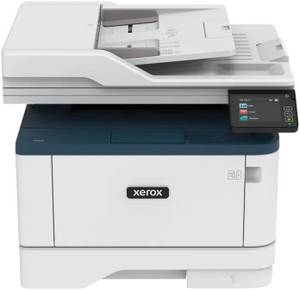 Xerox B305 Monolaser-Multifunktionsdrucker