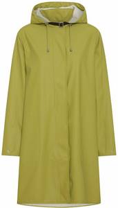 Ilse Jacobsen Rain 71 Damen-Sommerjacke