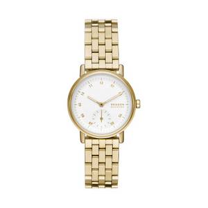 Skagen Damenuhr KUPPEL LILLE SKW3102 