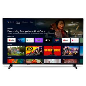 Medion® MD840100 LCD-LED Fernseher (100.3 cm/40 