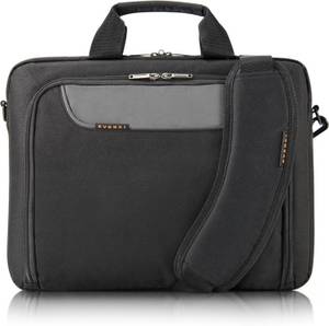 Everki Advance Laptop Bag 14,1