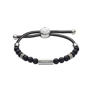 Diesel Armband DX1151040 