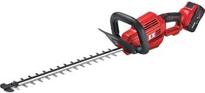 Flex-Tools Akku-Heckenschere GHT 55 18-EC Solo Akku-Heckenschere