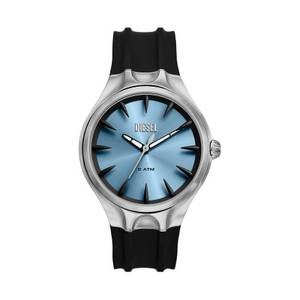 Diesel Herrenuhr STREAMLINE DZ2216 