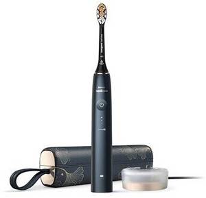 Philips Sonicare DiamondClean Prestige Limited Edition HX9992/42 Schallzahnbürste