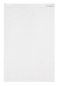Beko Kühlschrank Gemüsefach Sicherheitsglas Eierablage EEK:E B1804N 