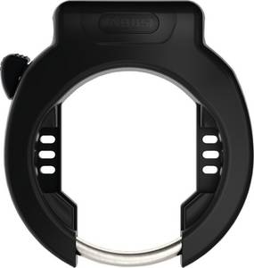 Abus Pro Amparo 4750SL NR BK 0E Rahmenschloss Rahmenschloss