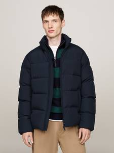 Tommy Hilfiger Steppjacke 