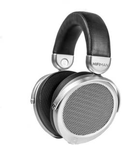 Hifiman Deva Pro Bluetooth-Kopfhörer