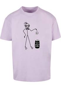 Merchcode T-Shirt 