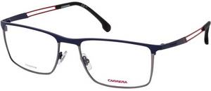 Carrera-Sport Carrera 8831 PJP/18 Brillengestell