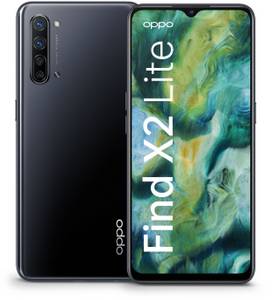 Oppo Find X2 Lite 5G Handy