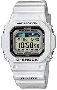 Casio G-Shock GLX-5600 Segeluhr