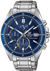 Casio Edifice Edifice EFS-S510 Analoguhr