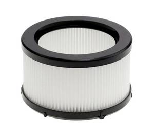 Rowenta Ersatzfilter  ZR009012 Filter für RH2037 RH2038 RH2039 RH2078 X-Force...