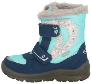 Lurchi Winterstiefel 