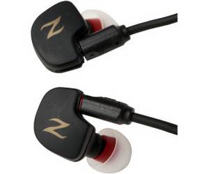 Zildjian Professional In-Ear Monitors In-Ear-Kopfhörer