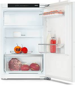 Miele K 7126 E Einbaukühlschrank