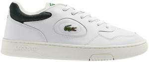 Lacoste Lineset Leather (746SMA0045) Low-Top-Sneaker