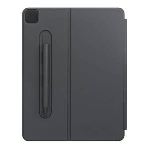 Hama 215349 Tablet-Case 
