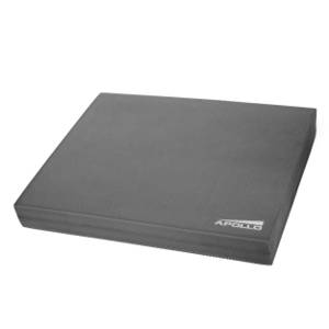 Apollo Koordinationsmatte Balance Pad 