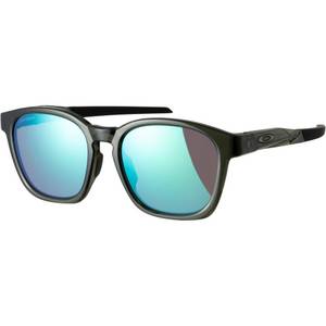Oakley SHACKLE Brille 