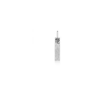 Ania Haie Charm Pop Charms NC052-14H 