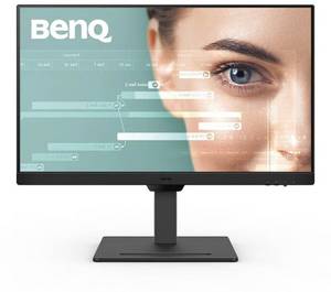 Benq GW2790T Full HD Monitor