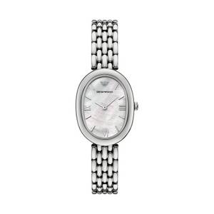 Emporio Armani Damenuhr AR11706 