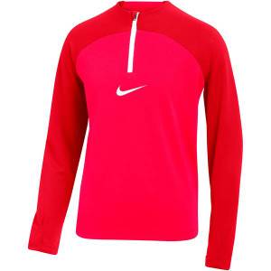 Nike Kinder Trikot Y NK DF ACDPR DRIL TOP K